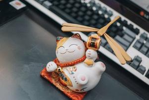 khoản nạp crypto MB66